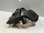 قم بتحميل الصورة إلى عارض الصور، 2007-2013 BMW X5 E70 LCI X6 E71 X6 E72 Climate Control Panel 9310449 OEM