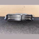 قم بتحميل الصورة إلى عارض الصور، BMW OEM N47N F30 ENGINE CONTROL UNIT DDE ECU SET 8579480