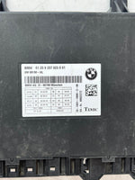 Bild in die Galerieansicht laden, 2009-2012 BMW 750i F01 7 Series Seat Control Module 9207023 OEM