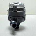 Load image into Gallery viewer, BMW Auxiliary Water Pump Electric 8637953 1, 2, 3, 4, 5 Series and M4 OEM