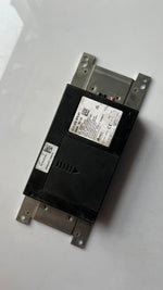 قم بتحميل الصورة إلى عارض الصور، BMW Supply Module for fuel system 1D5A049F8 M760LiX