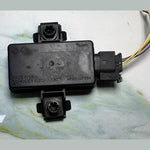 Load image into Gallery viewer, 2018 Mercedes GLS450 Tire Pressure Control Module A0009003704 CLS Class W218