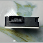 Load image into Gallery viewer, Mercedes W205 W222 Bumper Blind Spot Radar Distance Sensor Module A000 9052804
