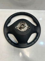 Load image into Gallery viewer, BMW 1' F20 F21 3' F30 F10 Steering Wheel Left Leather Multifunction 62560181D