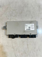 Load image into Gallery viewer, BMW F10 N20 Engine Control Unit ECU COMPLETE SET DME +CAS4+1KEY 7637481 OEM