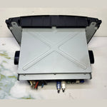 Load image into Gallery viewer, Mercedes-Benz W447 Vito Media Radio Navigation System Head Unit A447 9002919 0EM