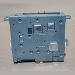 Load image into Gallery viewer, BMW X5 F25 HEAD UNIT MEDIA SAT NAV RADIO PLAYER NAVIGATION MODULE OEM 9269897