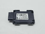 Bild in die Galerieansicht laden,  6899503-2018 BMW X5 G05 RHD Close Range Radar Sensor OEM