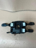 Load image into Gallery viewer, 2007-2013 BMW X5 E70 Steering Column Switch Stalk 9164423 OEM