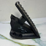 قم بتحميل الصورة إلى عارض الصور، Mercedes W206 C-Class Throttle Pedal Accelerator Module A223 3000100 RHD