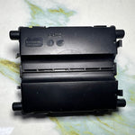 Load image into Gallery viewer, Mercedes Air Conditioning/Heating Control Unit A0009003113  E-Class W213 W238
