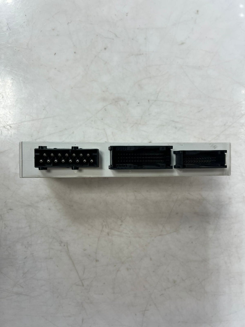 2004 BMW E46 320i Body Control Module BCM UNIT 6932369 OEM