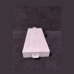 Load image into Gallery viewer, BMW 3 E90 E91, 5 E60 E61 ENGINE CONTROL MODULE UNIT ECU SET +KEY + CASE- 7559176