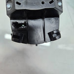 Bild in die Galerieansicht laden, 2011-2013 BMW X1 E70 X5 328i I Drive Control Switch 9249439