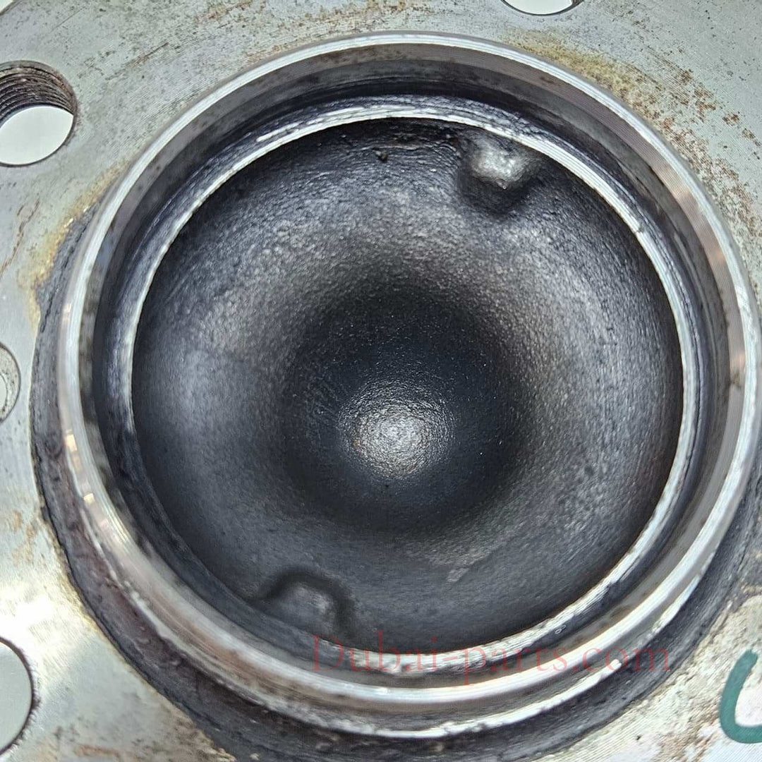 2015-2019 BMW F20 118i F30 320i 330e Wheel Hub Bearing 6876842