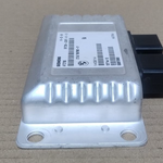 Load image into Gallery viewer, BMW X5 X6 E70 E71  TRANSFER BOX CONTROL MODULE - 7597892