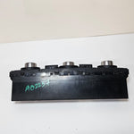 Load image into Gallery viewer, 2005 BMW E60, E61, E63, E64 Control Unit Automatic Air Conditioner 9122398