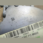 Bild in die Galerieansicht laden, 2012 Mercedes-Benz W207 E-Class OM276 Cylinder Head Vacuum Pump A276 2300065 OEM