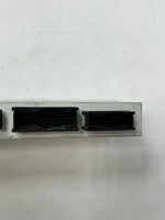 قم بتحميل الصورة إلى عارض الصور، BMW 3 X3 Z8's E46 E83 E52 GM V GENERAL CONTROL BASIC MODULE GM5RD K-BUS 6923960