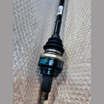 Load image into Gallery viewer, BMW F20 F20 2013 Driveshaft Rear Right 118i  7628252