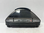 قم بتحميل الصورة إلى عارض الصور، 2000-2007 BMW X5 E53 Speedometer Instrument Cluster 6940604 OEM