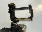 Load image into Gallery viewer, BMW 5 Series E39 Front Door Lock Mechanism Front Left 8235125 OEM