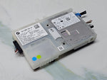 Load image into Gallery viewer, BMW X6 G06 TELEMATICS ANTENA CONTROL MODULE ECU 5B32154 OEM
