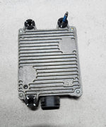 قم بتحميل الصورة إلى عارض الصور، BMW Radar Sensor 6886324 5 Series E39 and G30