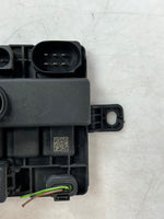 Load image into Gallery viewer, 2010-2019 BMW 3' 5' 6' 7' X5 X6 Integrated Supply Module 7591534 OEM