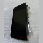 Load image into Gallery viewer, OEM BMW F30 F31 F32 F33 F34 Central Information Display Screen CID 6.5" 9322120