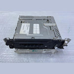 Load image into Gallery viewer, OEM BMW CD/MD Audio Deck Head Unit For 5 Series,525i, Model E60, E61 9147871