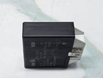 Bild in die Galerieansicht laden, BMW 7 Series G11 and G12 Parking Assistant Control Unit 6819571 OEM