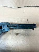 Load image into Gallery viewer, BMW X5 E70 X6 E71 Electronic Junction Box Body Control Module 9292707