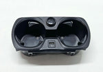 Load image into Gallery viewer, 6809803-2019-2025 BMW 330i G11 G12 Front Center Console Cup Holder OEM