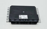 Load image into Gallery viewer, 6877647-BMW G11 G12 RHD Air Suspension Control Module OEM