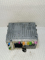 Load image into Gallery viewer, Bmw F30 3 Series NBT Head Unit Radio - 9347822