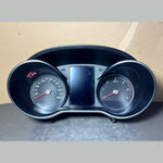 Load image into Gallery viewer, 2017-2020 Mercedes-Benz W470 X-Class Instrument Cluster Speedometer A470 9009402