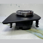 Load image into Gallery viewer, Mercedes Control Unit Complete Air Conditioner A1669001612 W166 GL ML GLS