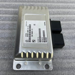 Load image into Gallery viewer, OEM 2008-2014 BMW E71 E72 X6 ATC700 TRANSFER CASE CONTROL MODULE 7605031