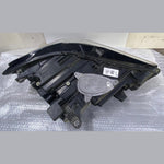 Load image into Gallery viewer, OEM BMW X2 F39 Front Headlight 5A29E95 Full LED Left Side ECE LHD No module