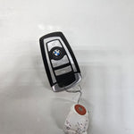 Load image into Gallery viewer, 7638781-2012-2013 BMW X3 335i N55 Engine Control Unit MEVD1726 ECU ECM Key Set