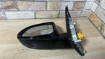 Load image into Gallery viewer, BMW X5 F15 left SIDE Electric Wing Mirror with camera right hand drive 698003AA 