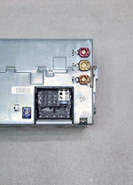 Bild in die Galerieansicht laden, BMW 5 Series Gran Turismo Car Infotainment Computer 9226292