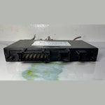 Load image into Gallery viewer, 2010-2014 Mercedes-Benz C250 Front Left Seat Memory Module A 172 900 75 00
