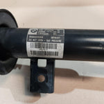 Load image into Gallery viewer, BMW Shock Absorber 6784018 5 Series F10 520I 528I 530I 535I 2010-2015