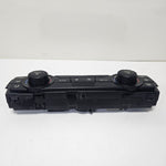 Load image into Gallery viewer, OEM BMW 1 3 series E87 E90 Climate Control Unit 6965374 