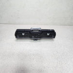 Load image into Gallery viewer, BMW 2 Active Tourer Center Console Control Unit Switch 9323940 2 Series F45 F46 