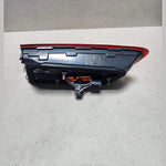 Load image into Gallery viewer, 2019 BMW M5 Left Inner Taillight 9481823 5 Series G30 F90 530i and M5