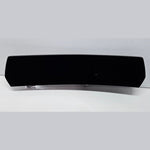 Load image into Gallery viewer, 5A79109-2024 BMW X1 U11 RHD Multifunctional Display Screen OEM