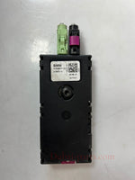 Load image into Gallery viewer, BMW 2 Series F45 Active Tourer RADIO SIGNAL Antenna Amplifier Am/Fm 9286371 OEM